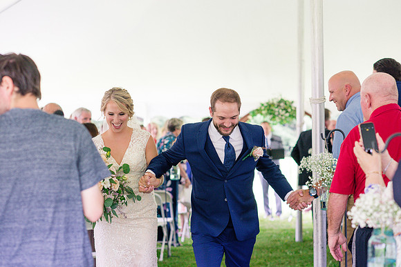 Nikki_Jon_wedding_CEREMONY-61