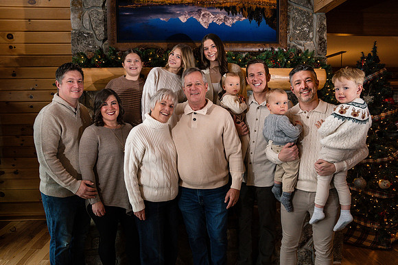 doster_family_christmas_2025-4