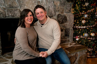 doster_family_christmas_2025-7