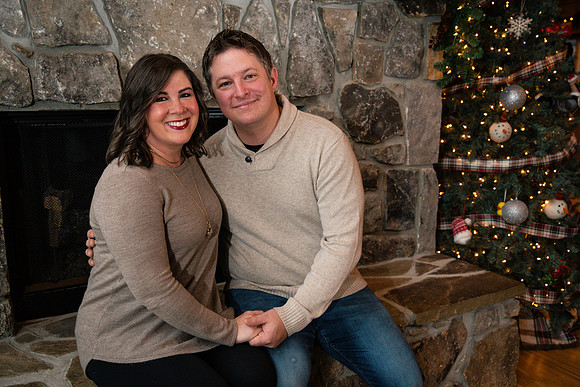 doster_family_christmas_2025-7