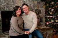 doster_family_christmas_2025-8