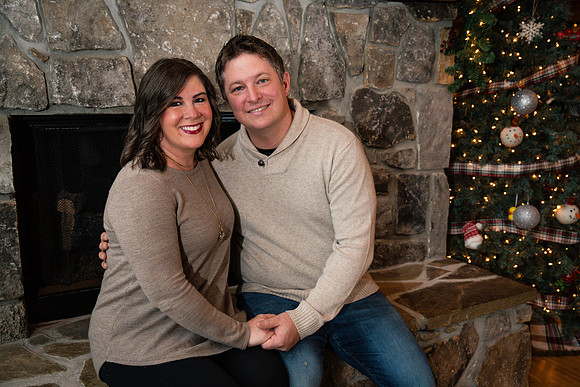 doster_family_christmas_2025-8