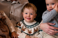 doster_family_christmas_2025-9