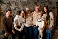 doster_family_christmas_2025-3