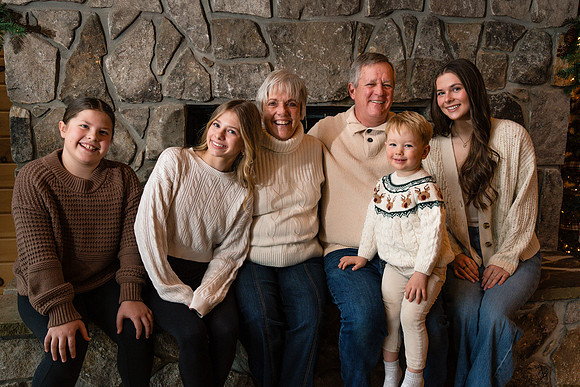 doster_family_christmas_2025-3