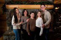 doster_family_christmas_2025-5