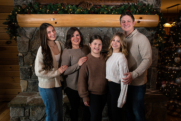 doster_family_christmas_2025-5