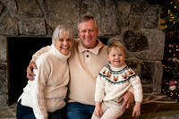 doster_family_christmas_2025-2