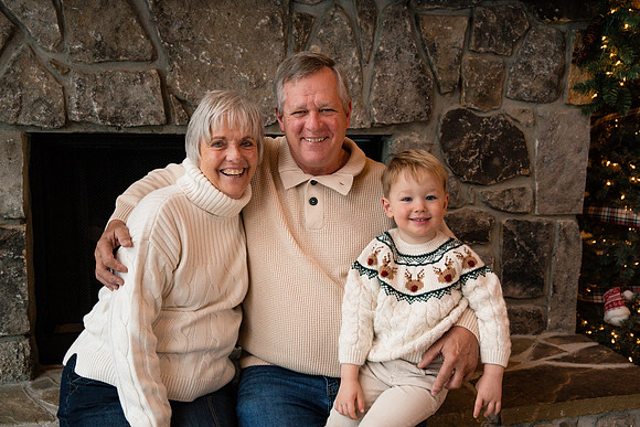 doster_family_christmas_2025-2