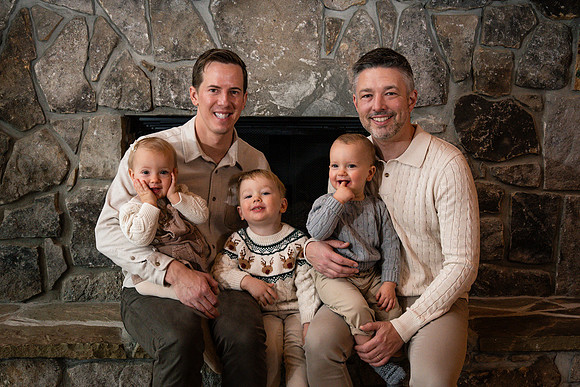 doster_family_christmas_2025-10