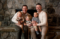 doster_family_christmas_2025-14