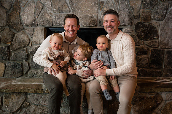 doster_family_christmas_2025-14