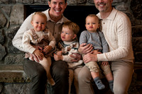 doster_family_christmas_2025-15