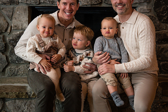 doster_family_christmas_2025-15
