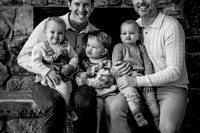 doster_family_christmas_2025-16