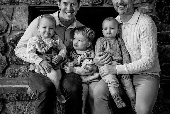 doster_family_christmas_2025-16