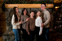 doster_family_christmas_2025-6