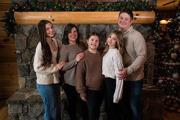 doster_family_christmas_2025-6