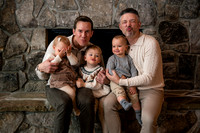 doster_family_christmas_2025-17
