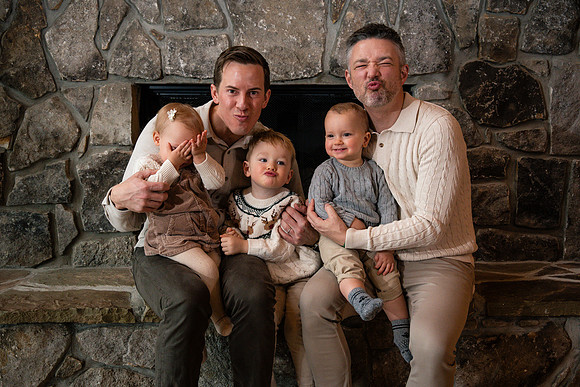 doster_family_christmas_2025-17