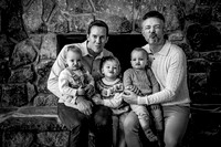 doster_family_christmas_2025-19