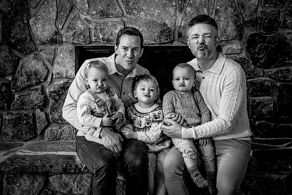 doster_family_christmas_2025-19