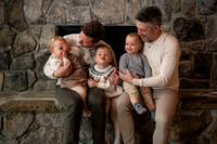 doster_family_christmas_2025-20
