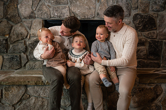 doster_family_christmas_2025-20