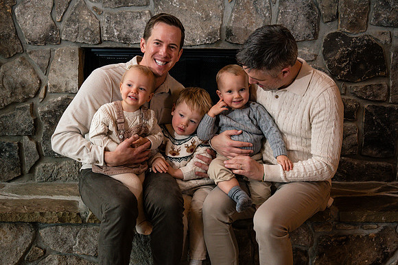 doster_family_christmas_2025-21