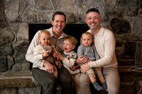 doster_family_christmas_2025-12