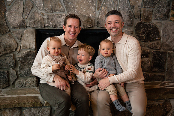 doster_family_christmas_2025-12