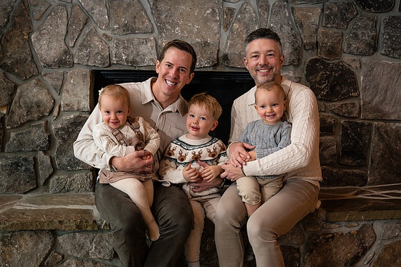 doster_family_christmas_2025-22