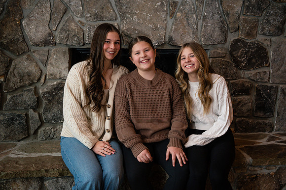 doster_family_christmas_2025-24