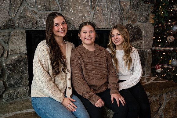 doster_family_christmas_2025-25