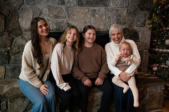 doster_family_christmas_2025-26