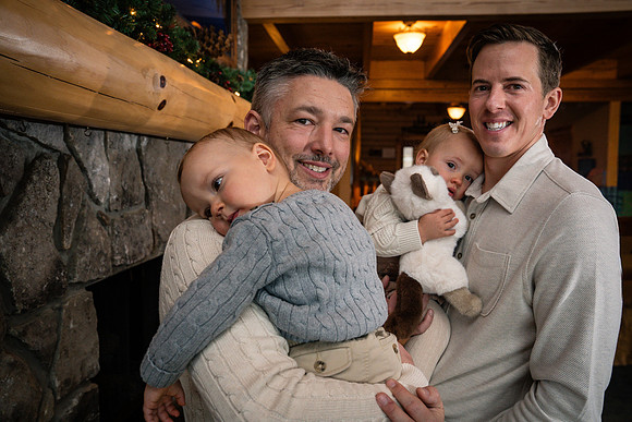 doster_family_christmas_2025-27