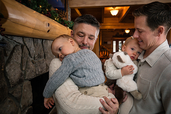 doster_family_christmas_2025-28