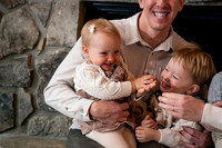 doster_family_christmas_2025-13