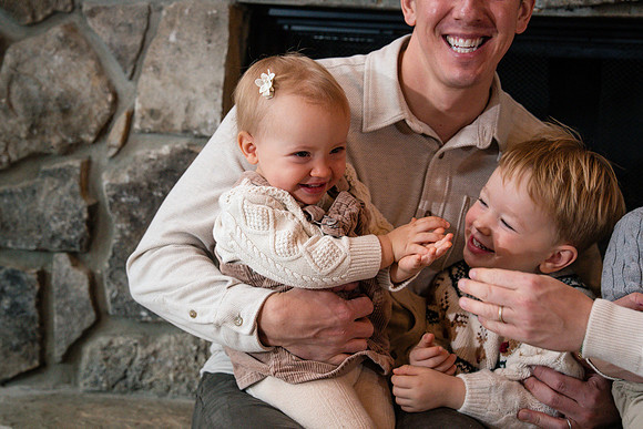 doster_family_christmas_2025-13