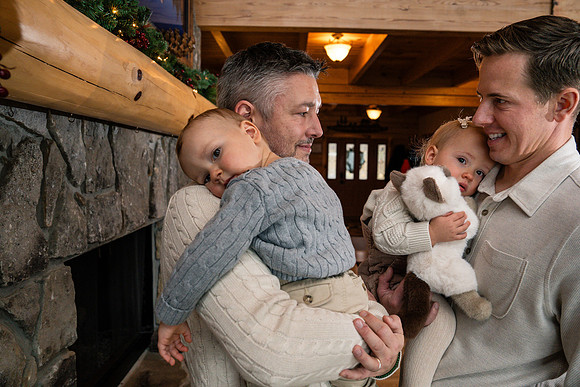 doster_family_christmas_2025-29