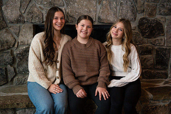 doster_family_christmas_2025-23