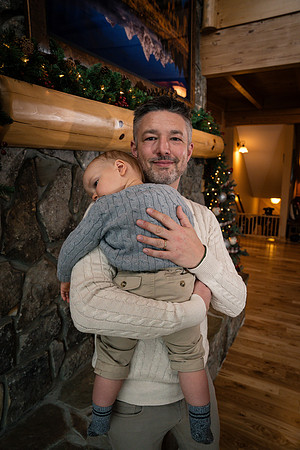 doster_family_christmas_2025-31