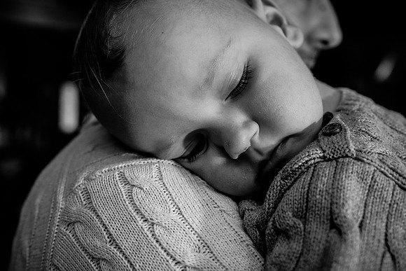 doster_family_christmas_2025-34