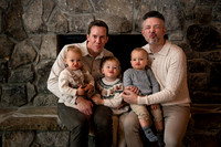 doster_family_christmas_2025-18