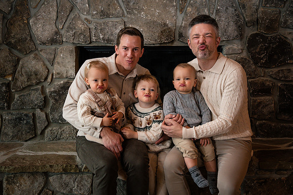doster_family_christmas_2025-18