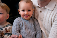 doster_family_christmas_2025-11