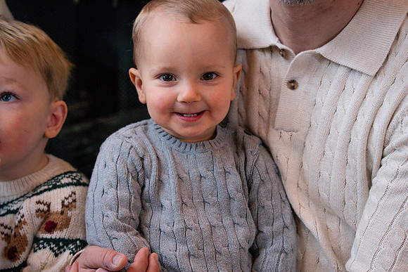 doster_family_christmas_2025-11