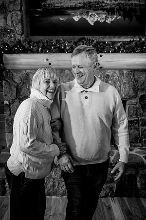 doster_family_christmas_2025-38