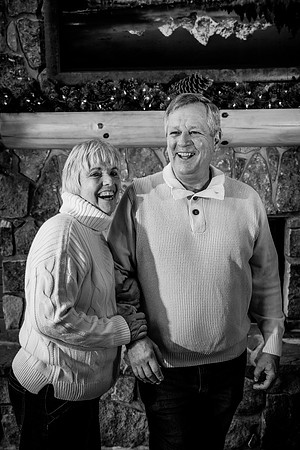 doster_family_christmas_2025-39