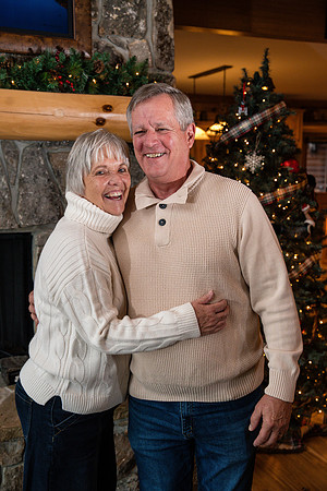 doster_family_christmas_2025-40